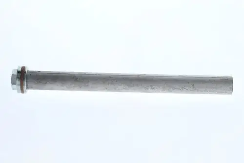 BOSCH-Anode-G1-1-2-D33x370-Unisoliert-everp-8735100894 gallery number 1